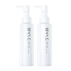 BEVY C.極淬美 白化妝水2件組-130ml*2