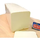 現切亞諾原味奶油乳酪－200g