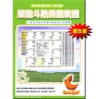 紫微斗數排盤軟體-普及版