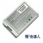 電池達人 Apple iBook 12.1, iBook G3 G4 12吋電池