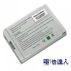 電池達人 Apple iBook G3 G4 14吋電池