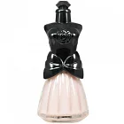 ANNA SUI 安娜蘇 華麗薔薇護甲膜(8ml)