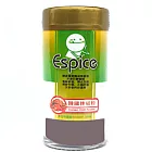 《佳輝香料》ESPICE韓國辣椒粉