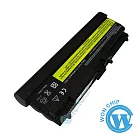 Lenovo ThinkPad E40, E420, E425, E50, E520, E525, Edge 14, Edge 15長效電池