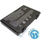 ASUS X5A, X5C, X5D, X5E, X5J, X65, X66, X70, X8, X8A, X8D, X8E, X87筆電電池