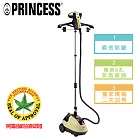 《PRINCESS》荷蘭公主迷你型3D噴射式掛燙機(333832)