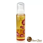 AnnChen 陳怡安手工香皂 - 潔顏精油慕絲/一般膚質(140ml)