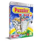 【模擬拼圖世界 2】★ Puzzler World 2 ★[英文版PC-GAME]