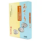 ninben日本橋 日本原裝進口3倍濃縮鰹魚露1瓶入/1000ml