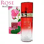 Rose 玫瑰公主 玫瑰花露香水 50ml