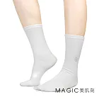 Magic美肌刻-安體潔束口襪