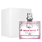 Hello Kitty Baby淡香水-Tester(100ml)