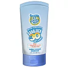 海洋魔力抗老防曬乳液SPF30 〈3 FL OZ (89mL)〉