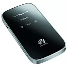 Huawei華為E589 4G無線路由器 支持LTE TDD/UMTS/HSPA+/GSM的多頻多模1下行100Mbps