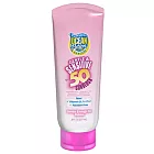 Ocean Potion海洋魔力溫和親膚防曬乳液SPF50 〈8 FL OZ (237mL)〉
