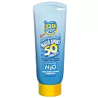 Ocean Potion海洋魔力超防水運動防曬乳液SPF50 〈8 FL OZ (237mL)〉