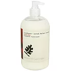 ESCENTS伊聖詩 櫻花之戀護髮乳(500ml)