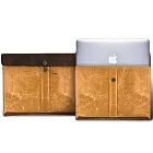 【ADOLE】經典MACBOOK AIR包 13吋