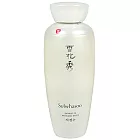 Sulwhasoo雪花秀 滋晶瑩白柔膚水(125ml)