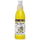 Aromakids魔力防蚊噴霧(125ml)