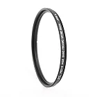 JYC PRO1-D MC UV 超薄多層膜保護鏡 58mm