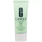 <即期品>倩碧 時光肌無瑕BB霜SPF30/PA+++(40ml)-2014.3