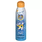 Ocean Potion海洋魔力超防水運動防曬噴霧SPF30 177ml