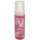 VICHY 柔磁高效潔顏慕絲(150ml)