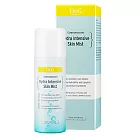 DR.G 水凝保濕噴霧80ml