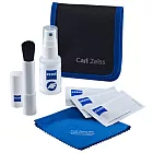 Carl Zeiss蔡司專業光學旗艦清潔組