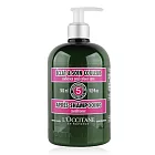 L OCCITANE 歐舒丹 草本灩色潤髮乳(500ml)