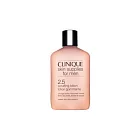 CLINIQUE 倩碧 男仕潔面緊膚水（2.5）200ml