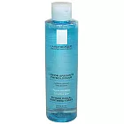 La Roche-Posay理膚寶水 平衡舒緩保濕化妝水(200ml)