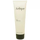 Jurlique茱莉蔻 玫瑰護手霜(40ml)