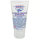 Kiehl』s契爾氏 極效潤澤護手霜(75ml)