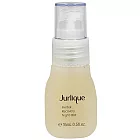 Jurlique茱莉蔻 活能再生菁萃(15ml)-2014.01