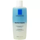 La Roche-Posay 理膚寶水 高效溫和眼部卸妝液(125ml)