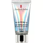 Elizabeth Arden 雅頓 光纖鑽白智慧全能BB霜SPF30 PA++(30ml)#透亮白