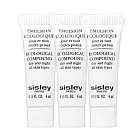 SISLEY 希思黎 全能乳液(4ml)*3