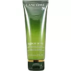 LANCOME 蘭蔻 菁萃亮妍潔顏露(125ml)