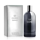 GAP CORE  酷我男性淡香水(30ml)