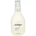 Jurlique茱莉蔻 洋甘菊活膚露(100ml)