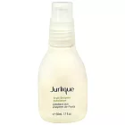 Jurlique茱莉蔻 鮮果煥膚露(50ml)