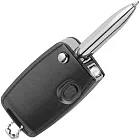 《VOYAGER》隨身筆手電筒