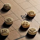 中外餅舖棋餅禮盒(32入)