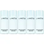 LANEIGE 蘭芝 黃金亮白導入液(15ml)*5