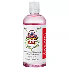 Caraway花薈簍子 玫瑰卸妝液330ML