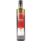 epiro健立飛 100%第一道初搾特級橄欖油750ml x6瓶