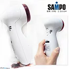 【聲寶SAMPO】舒壓按摩器(ME-D807L)