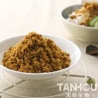 【天和】調理食品-珍鱺魚鬆